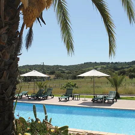 Lucy Appartamento Lagos