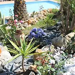 Διαμέρισμα Lucy Λάγος