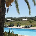 Lucy Διαμέρισμα Λάγος