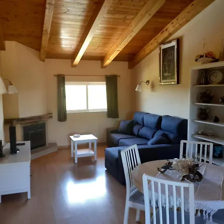 Apartment Lucy Lagos